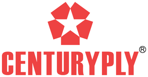 CenturyPly